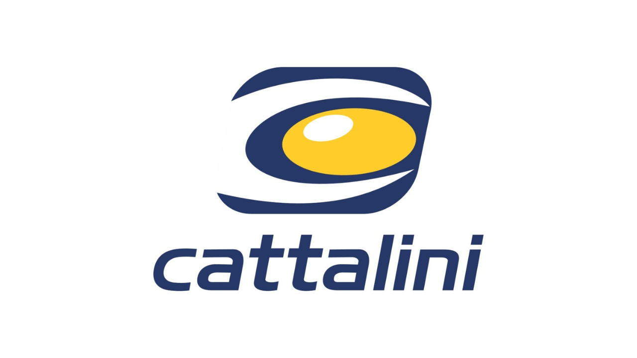 cattalini Cattalini: Telefone, Reclamações, Falar com Atendente, É confiável?