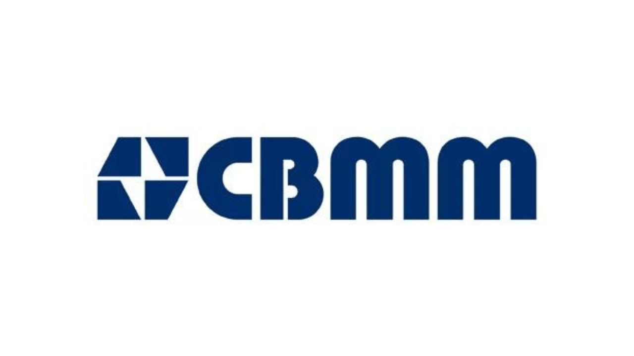 cbmm CBMM: Telefone, Reclamações, Falar com Atendente, Ouvidoria