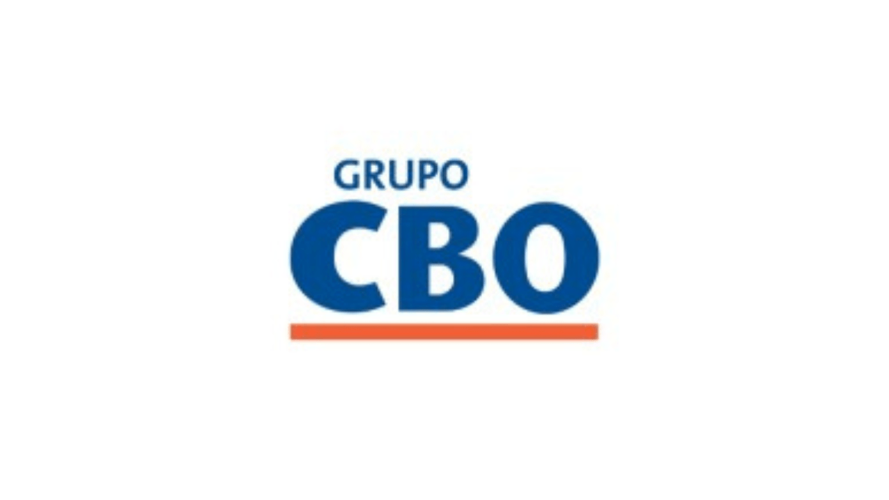 cbo-holding CBO HOLDING: Telefone, Reclamações, Falar com Atendente, Ouvidoria