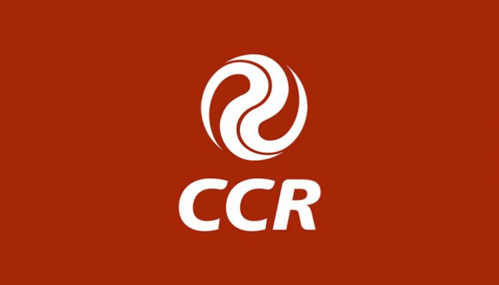 ccr-reclamacoes CCR: Telefone, Reclamações, Falar com Atendente, Ouvidoria