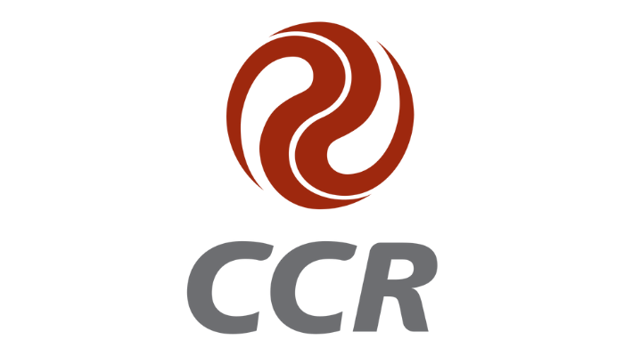 ccr-rodovias CCR Rodovias: Telefone, Reclamações, Falar com Atendente, Ouvidoria