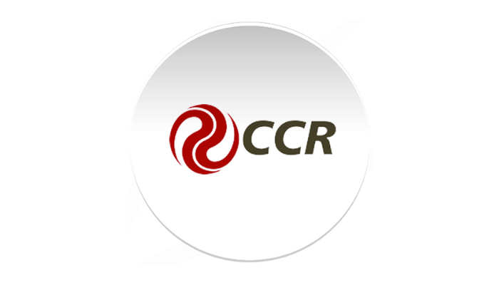 ccr-viasul-reclamacoes CCR ViaSul: Telefone, Reclamações, Falar com Atendente, Ouvidoria