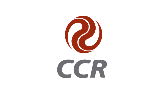 ccr-viasul-telefone-de-contato CCR ViaSul: Telefone, Reclamações, Falar com Atendente, Ouvidoria