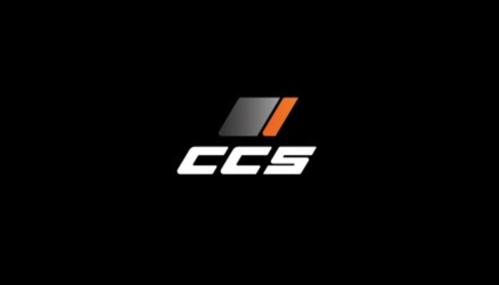 ccs-tecnologia-e-servicos-reclamacoes CCS Tecnologia e Serviços S.A. : Telefone, Reclamações, Falar com Atendente, Ouvidoria