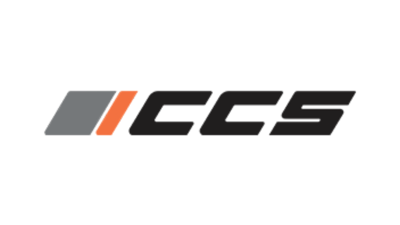 ccs-tecnologia-e-servicos CCS Tecnologia e Serviços S.A. : Telefone, Reclamações, Falar com Atendente, Ouvidoria