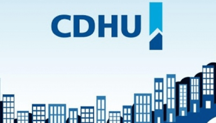 cdhu-telefone-de-contato CDHU: Telefone, Reclamações, Falar com Atendente, Ouvidoria