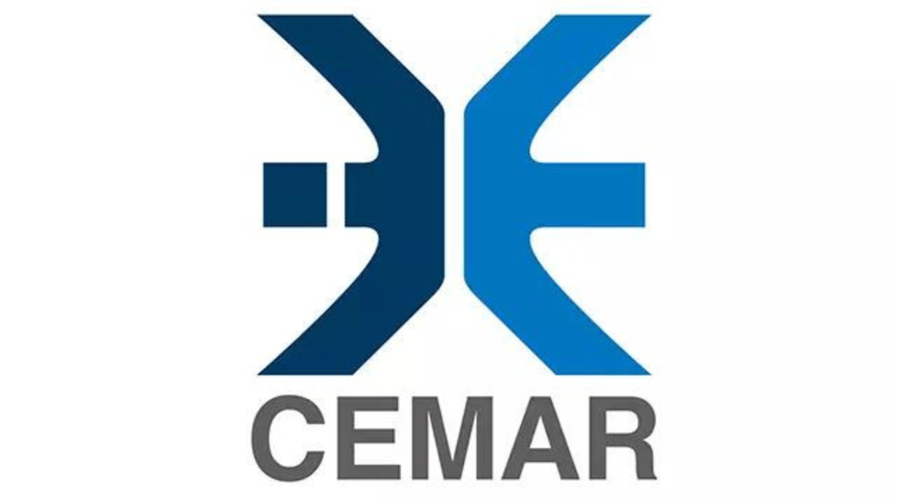 cemar-portal-eletrico Cemar - Portal Elétrico: Telefone, Reclamações, Falar com Atendente, Ouvidoria