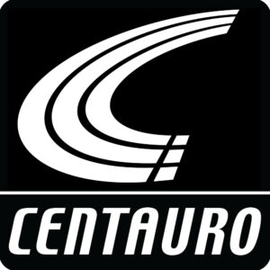 centauro-duvidas-frequentes-300x300 Centauro: Telefone, Reclamações, Falar com Atendente, É confiável?