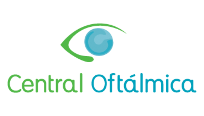central-oftalmica-telefone-de-contato Central Oftálmica: Telefone, Reclamações, Falar com Atendente, Ouvidoria
