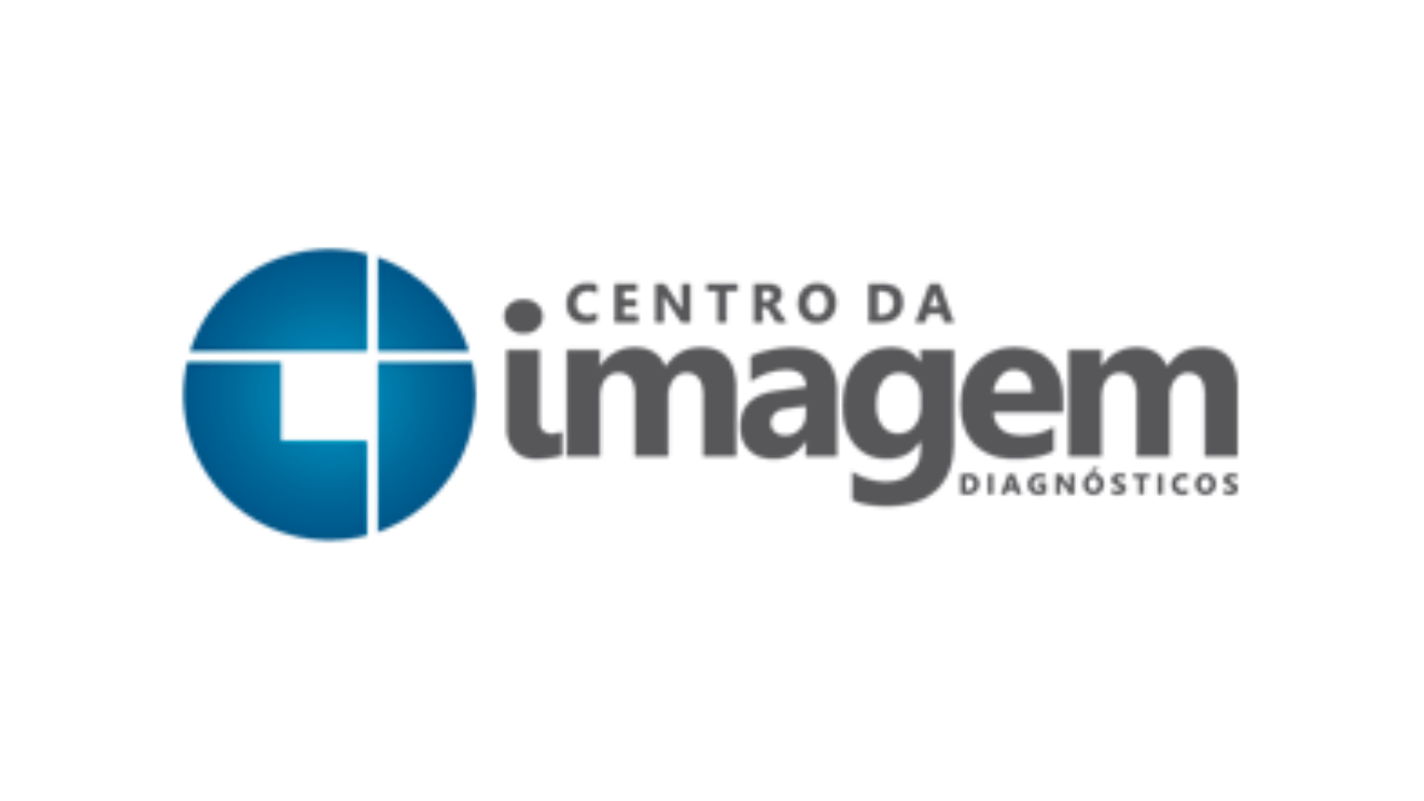 centro-de-imagem-diagnosticos Centro de Imagem Diagnósticos: Telefone, Reclamações, Falar com Atendente, Ouvidoria