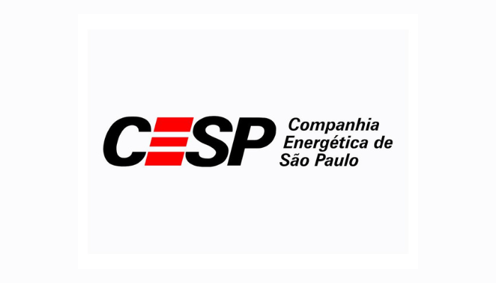 cesp-comercializadora-reclamacoes CESP Comercializadora: Telefone, Reclamações, Falar com Atendente, Ouvidoria