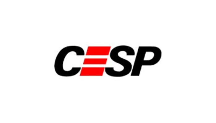 cesp-comercializadora-telefone-de-contato CESP Comercializadora: Telefone, Reclamações, Falar com Atendente, Ouvidoria
