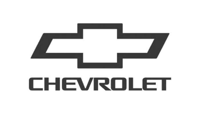 chevrolet-reclamacoes Chevrolet: Telefone, Reclamações, Falar com Atendente, Ouvidoria