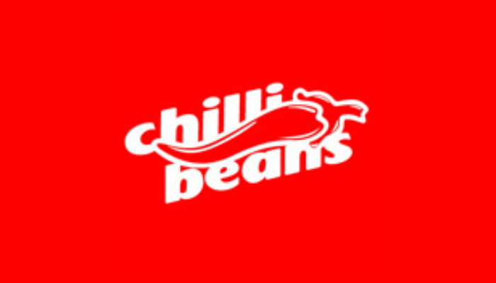 chilli-beans-telefone-de-contato Chilli Beans: Telefone, Reclamações, Falar com Atendente, Ouvidoria
