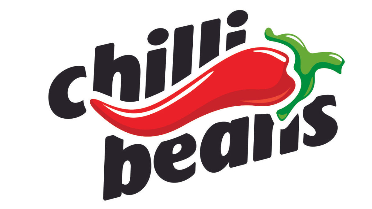chilli-beans Chilli Beans: Telefone, Reclamações, Falar com Atendente, Ouvidoria