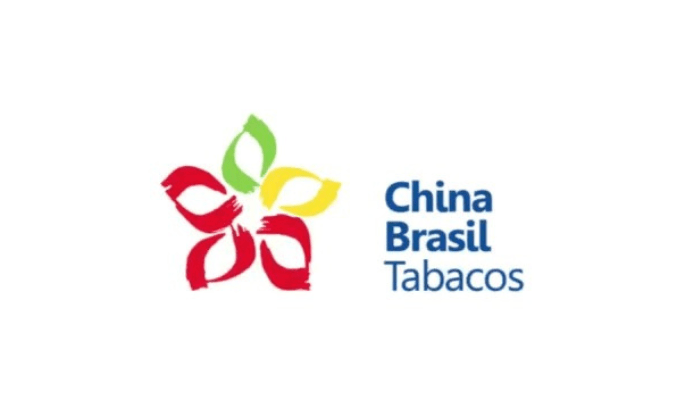 china-brasil-tabacos-exportadora-reclamacoes China Brasil Tabacos Exportadora: Telefone, Reclamações, Falar com Atendente, Ouvidoria