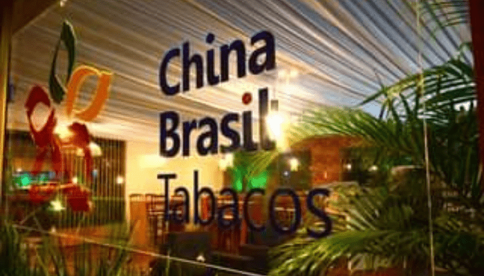 china-brasil-tabacos-exportadora-telefone-de-contato China Brasil Tabacos Exportadora: Telefone, Reclamações, Falar com Atendente, Ouvidoria
