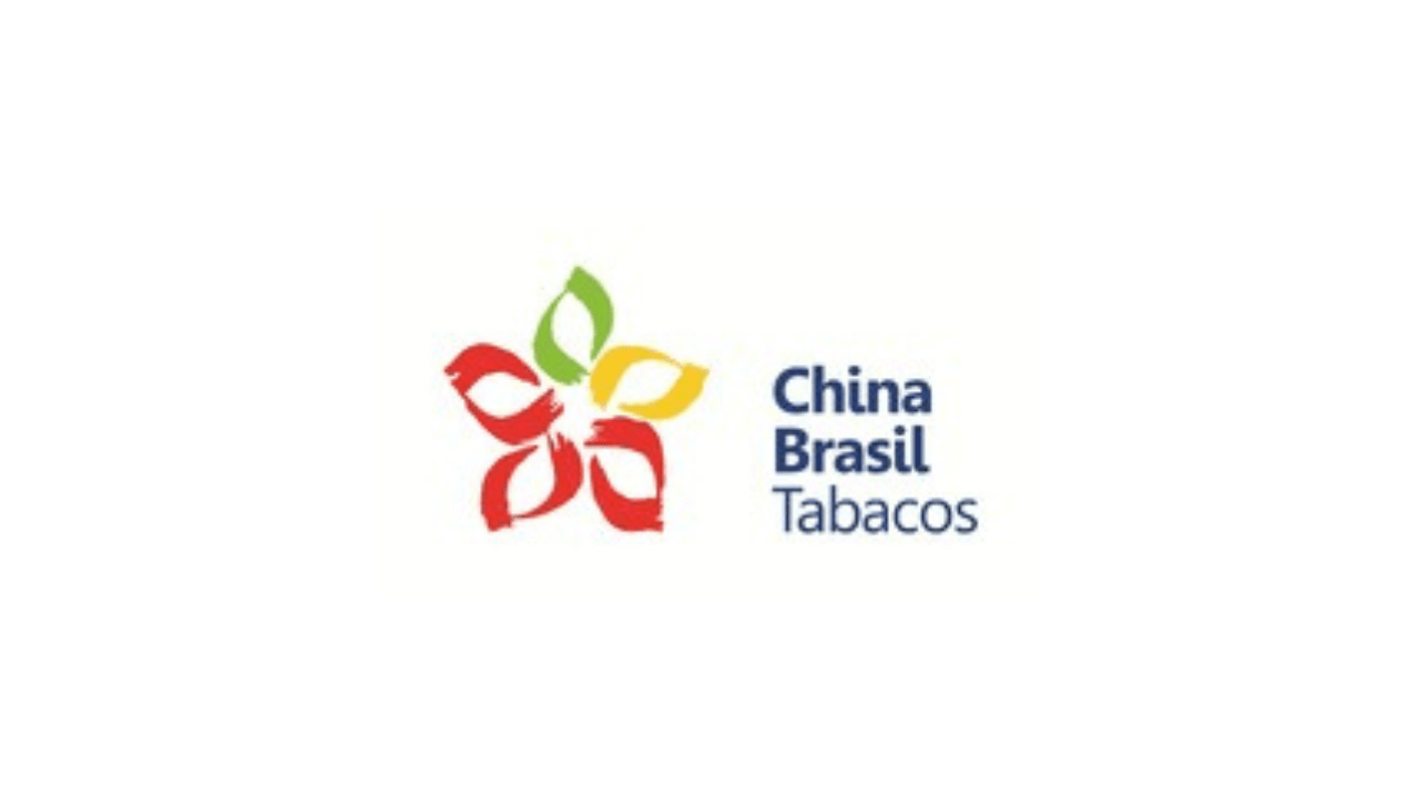 china-brasil-tabacos-exportadora China Brasil Tabacos Exportadora: Telefone, Reclamações, Falar com Atendente, Ouvidoria