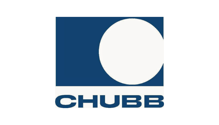 chubb-brasil-telefone-de-contato Chubb Brasil: Telefone, Reclamações, Falar com Atendente, Ouvidoria