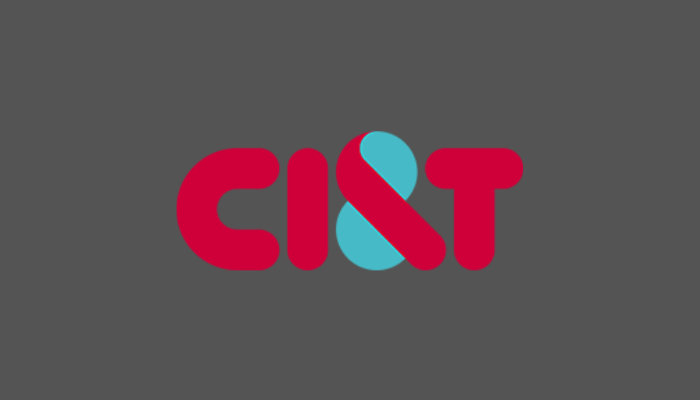 ciet-software-reclamacoes C&T Software: Telefone, Reclamações, Falar com Atendente, Ouvidoria