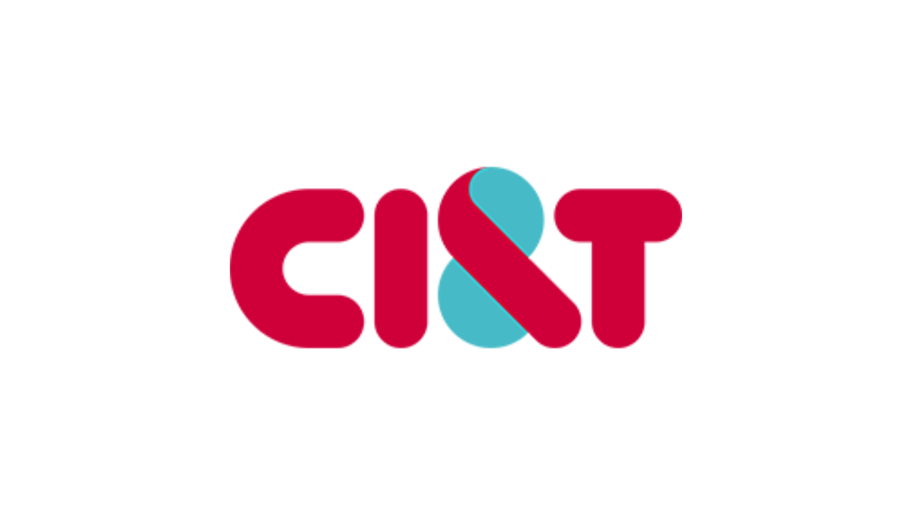 ciet-software C&T Software: Telefone, Reclamações, Falar com Atendente, Ouvidoria