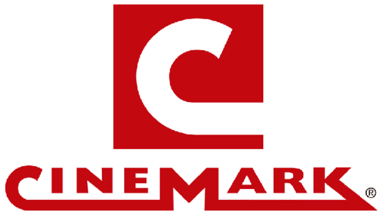 cinemark Cinemark: Telefone, Reclamações, Falar com Atendente, Ouvidoria