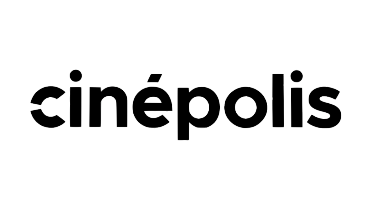 cinepolis Cinépolis: Telefone, Reclamações, Falar com Atendente, Ouvidoria