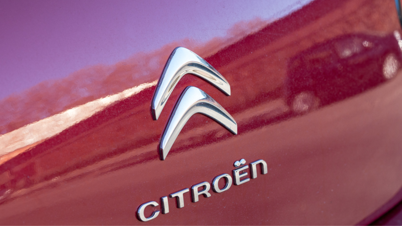 citroen Citroën: Telefone, Reclamações, Falar com Atendente, Ouvidoria