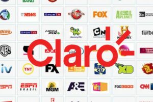 claro-reclamacoes-300x200 CLARO TV: Telefone, Reclamações, Falar com Atendente, Dúvidas
