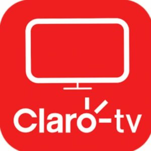 claro-tv-300x300 CLARO TV: Telefone, Reclamações, Falar com Atendente, Dúvidas