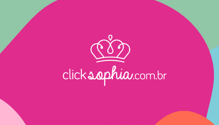 click-sophia-reclamacoes Click Sophia: Telefone, Reclamações, Falar com Atendente, É confiável?