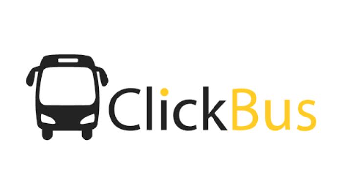 clickbus-telefone-de-contato ClickBus: Telefone, Reclamações, Falar com Atendente, É confiável?