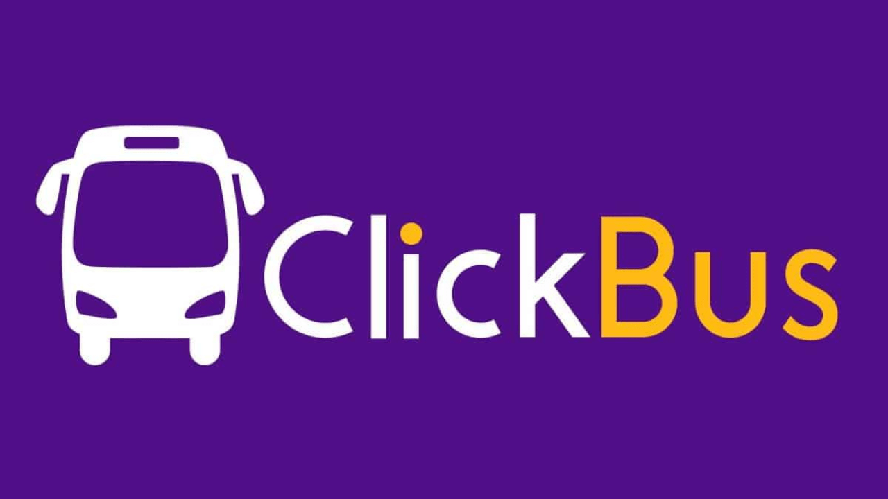 clickbus ClickBus: Telefone, Reclamações, Falar com Atendente, É confiável?