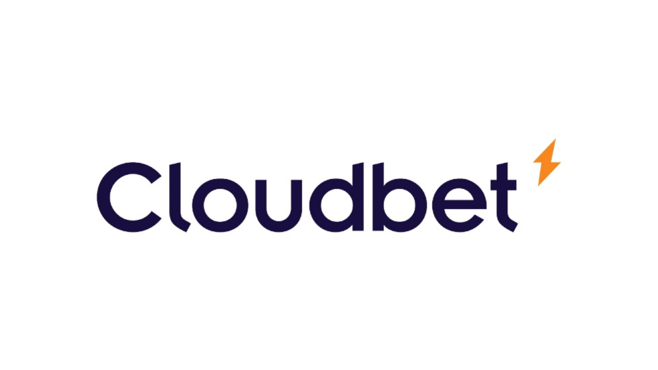 cloudbet Cloudbet: Telefone, Reclamações, Falar com Atendente, É Confiável?