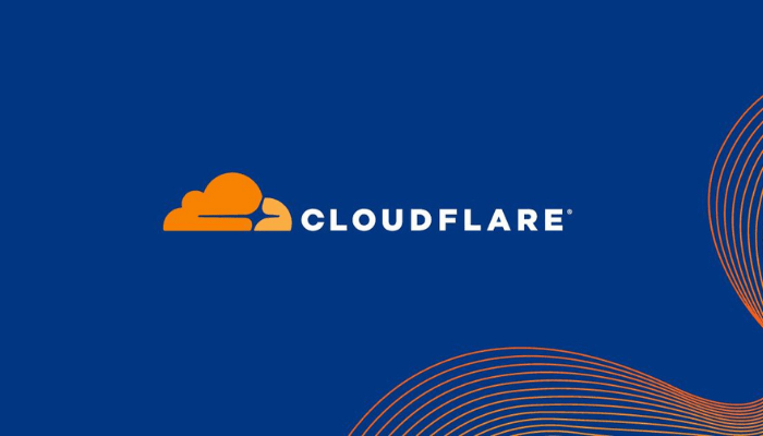 cloudflare-reclamacoes Cloudflare: Telefone, Reclamações, Falar com Atendente, Ouvidoria
