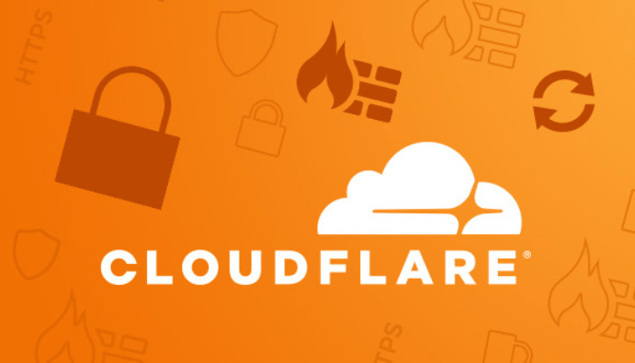cloudflare-telefone-de-contato Cloudflare: Telefone, Reclamações, Falar com Atendente, Ouvidoria