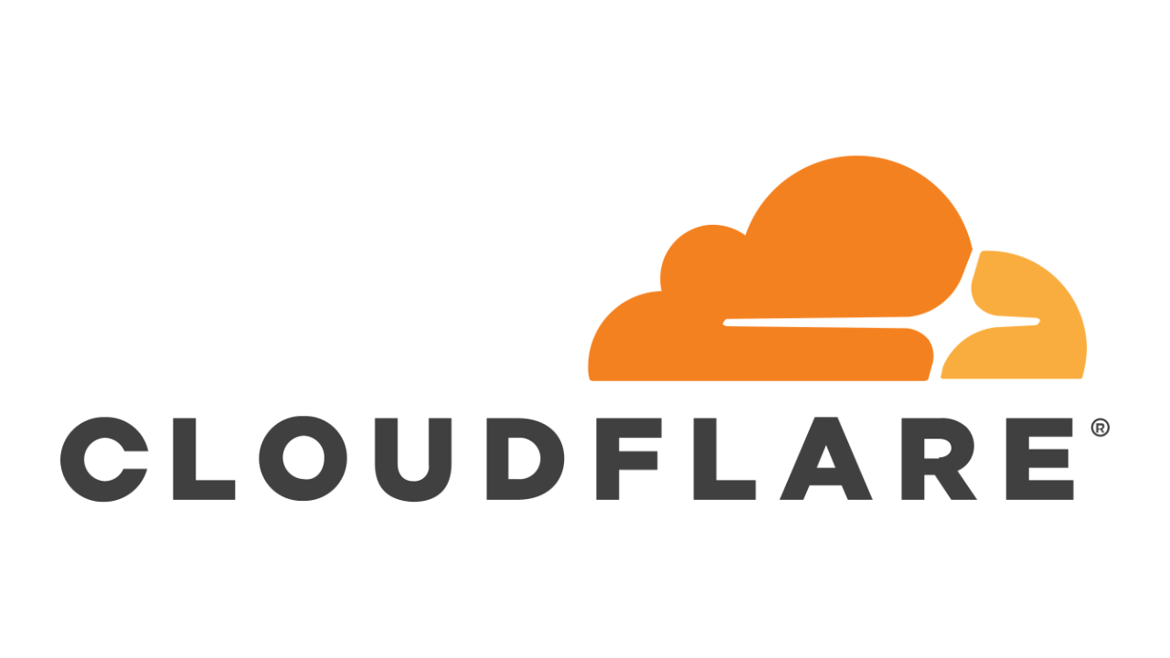 cloudflare Cloudflare: Telefone, Reclamações, Falar com Atendente, Ouvidoria