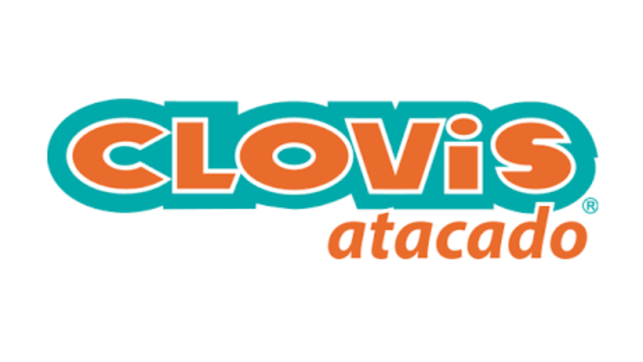 Clovis Calçados (cloviscalcados) - Profile