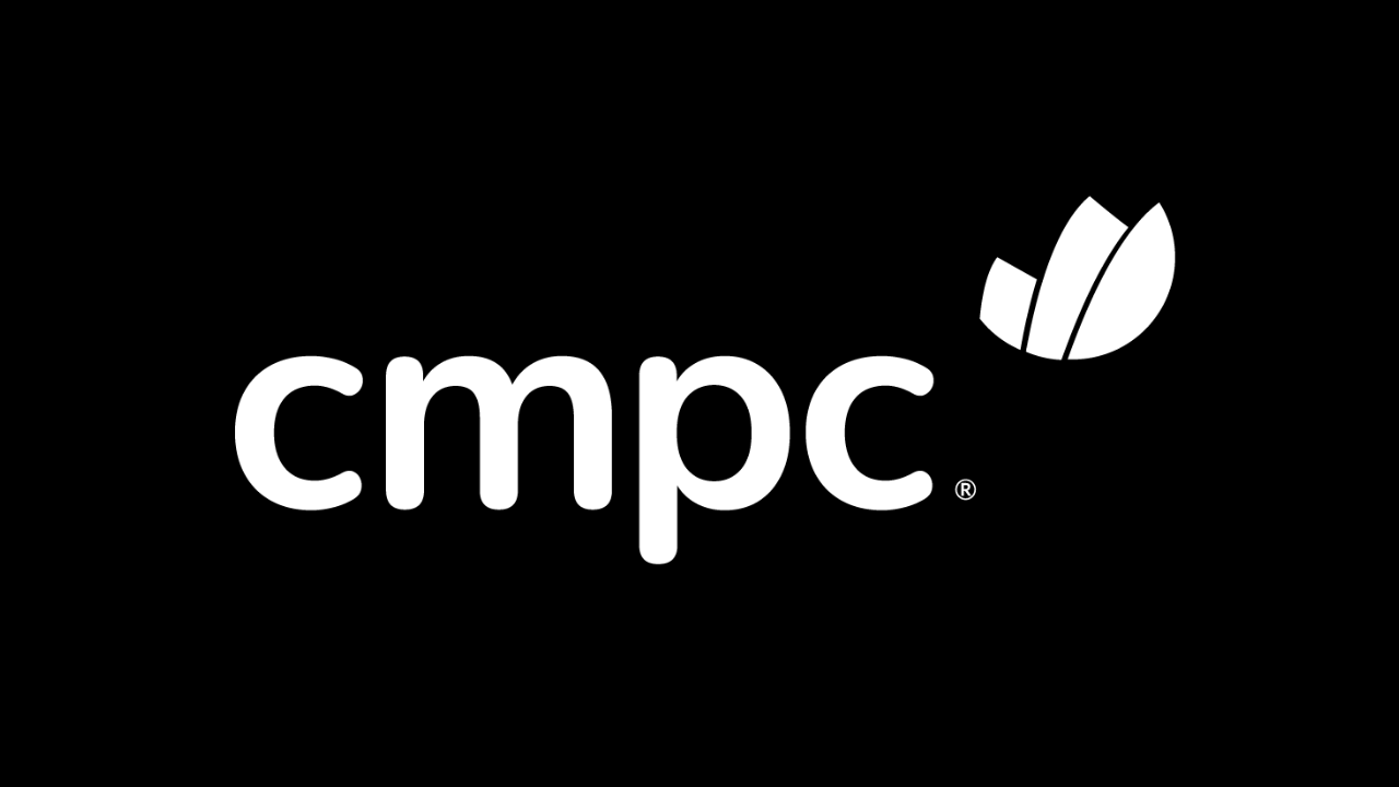 cmpc-brasil CMPC BRASIL: Telefone, Reclamações, Falar com Atendente, É confiável?