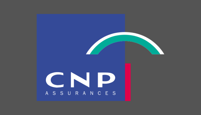 cnp-reclamacoes CNP: Telefone, Reclamações, Falar com Atendente, Ouvidoria