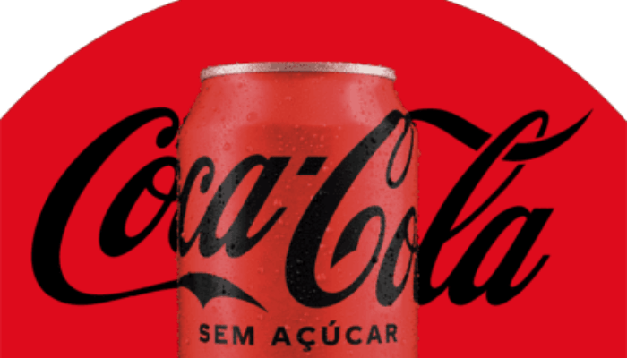 coca-cola-reclamacoes Coca-Cola: Telefone, Reclamações, Falar com Atendente, Ouvidoria