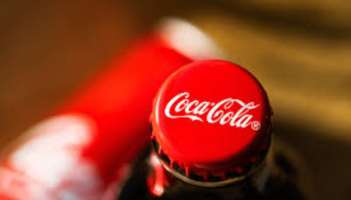 coca-cola-telefone-de-contato Coca-Cola: Telefone, Reclamações, Falar com Atendente, Ouvidoria