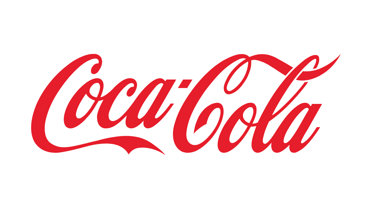 coca-cola Coca-Cola: Telefone, Reclamações, Falar com Atendente, Ouvidoria