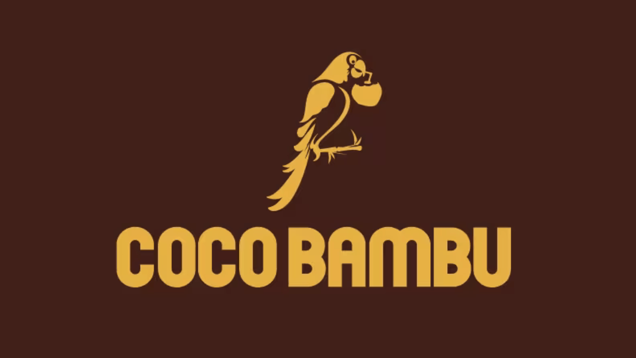 coco-bambu Coco Bambu: Telefone, Reclamações, Falar com Atendente, Ouvidoria