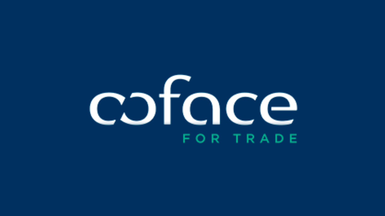 coface Coface: Telefone, Reclamações, Falar com Atendente, Ouvidoria