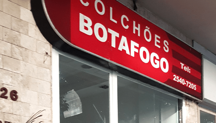 colchoes-botafogo-telefone-de-contato Colchões Botafogo: Telefone, Reclamações, Falar com Atendente, É confiável?