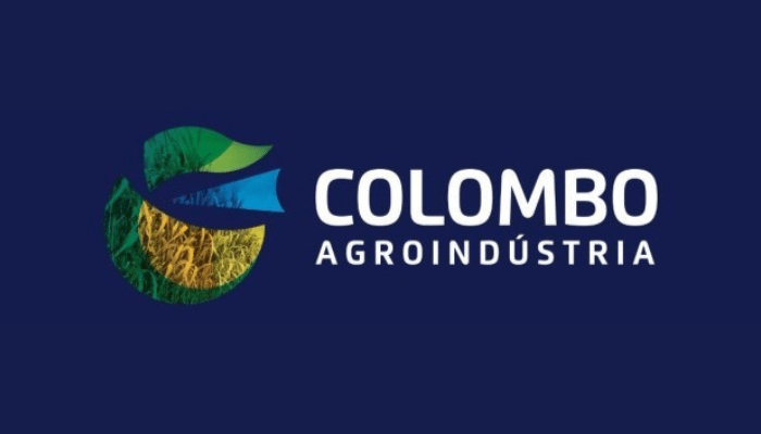 colombo-agroindustria-reclamacoes Colombo Agroindústria S/A: Telefone, Reclamações, Falar com Atendente, Ouvidoria