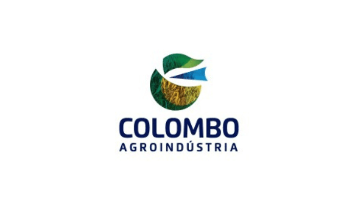 colombo-agroindustria-telefone-de-contato Colombo Agroindústria S/A: Telefone, Reclamações, Falar com Atendente, Ouvidoria