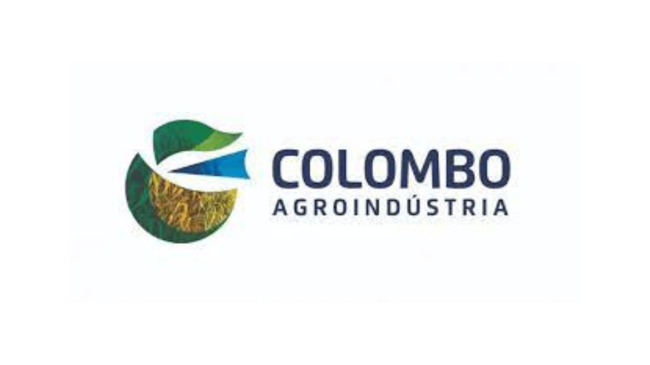 colombo-agroindustria Colombo Agroindústria S/A: Telefone, Reclamações, Falar com Atendente, Ouvidoria