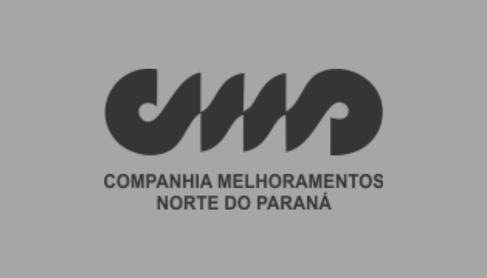 companhia-melhoramentos-norte-do-parana-reclamacoes Companhia Melhoramentos Norte Do Paraná: Telefone, Reclamações, Falar com Atendente, Ouvidoria